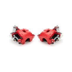 Right Stuff Brake Calipers
