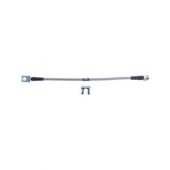 Right Stuff Rear Brake Hose