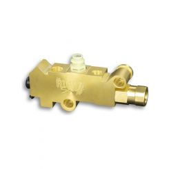Right Stuff Brake Proportioning Valve For 71-72 Chevy C10