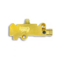 Right Stuff Brake Proportioning Valve For 71-72 Chevy C10