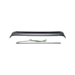 Rugged Ridge Lightshield Hood Guard