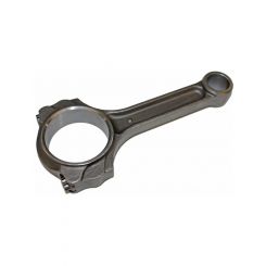 Scat 4340 Forged I-Beam Connecting Rods 6.100 For GM LS