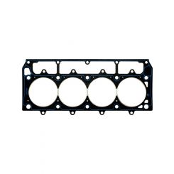 SCE Gaskets Vulcan Cut-Ring Head Gasket For LSX LH 4.200 x .039
