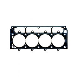 SCE Gaskets Vulcan Cut-Ring Head Gasket For LSX RH 4.200 x .039