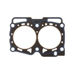SCE Gaskets Vulcan Cut-Ring Head Gasket For Subaru 101.30mm x 1.20mm