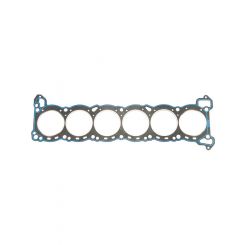 SCE Gaskets Vulcan Cut-Ring Head Gasket For Nissan 88.00mm x 1.60mm