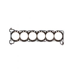 SCE Gaskets Vulcan Cut-Ring Head Gasket For Nissan 88.00mm x 1.20mm