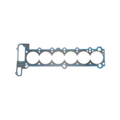 SCE Gaskets Vulcan Cut-Ring Head Gasket For BMW 84.5mm x 2.00mm