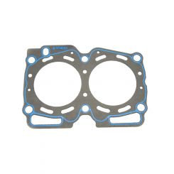SCE Gaskets Vulcan Cut-Ring Head Gasket For Subaru WRX 100mm x 1.20mm