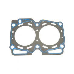 SCE Gaskets Vulcan Cut-Ring Head Gasket For Subaru WRX 93.5mmx 1.20mm