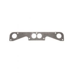 Schoenfeld Exhaust Header Gasket For SBC STAHL
