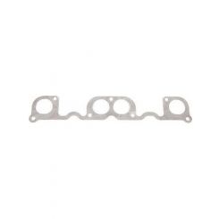 Schoenfeld Exhaust Header Gasket For SBC SP ALLPRO/GB2 300