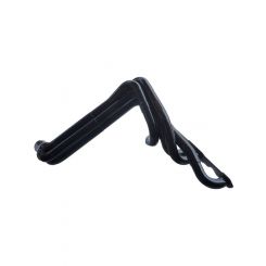 Schoenfeld Stock Car Header 1- 5/8in 1-3/4in 1-7/8in For SBC