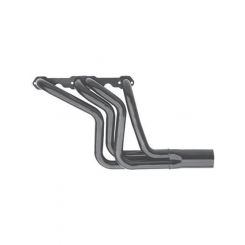 Schoenfeld Dyno Header 2in 3-1/2in Collector For BBC