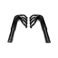 Schoenfeld Dyno/Sprint Header 1-3/4in - 1-7/8in For Ford