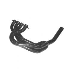 Schoenfeld Mini Sprint Header Tri-Y 1-3/8 to 1-5/8 For Suzuki