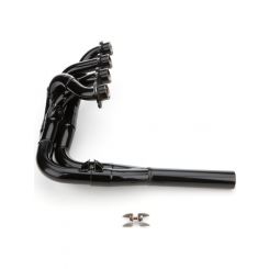 Schoenfeld Mini Sprint Header 1- 3/8in - 1-1/2in For Suzuki