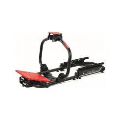 Sparco Gaming Chassis Evolve 3.0 w/Pro Bracket Kit