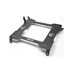 Sparco Seat Mount LH For 2019+ Toyota Supra