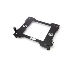Sparco Seat Mount RH For 2019+ Toyota Supra