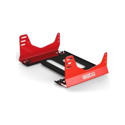Sparco Evolve Pro GT-R Mounting Bracket Kit