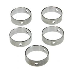 Sealed Power Cam Bearing Set For GM LS2/LS3
