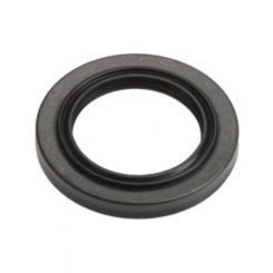 Sealed Power Oil Seal
