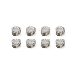 Sealed Power FT Piston Set 4.020 Bore For SBC