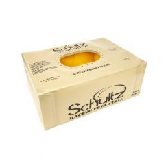 Schultz Racing Bladder 15 Gallon Ultimate with Foam SFI 28.3