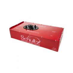 Schultz Racing Fuel Cell 17 Gallon Ultimate SFI 28.3