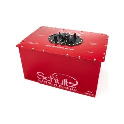 Schultz Racing Fuel Cell 22 Gallon Ultimate SFI 28.3