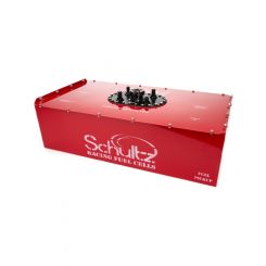 Schultz Racing Fuel Cell 22 Gallon Ultimate SFI 28.3