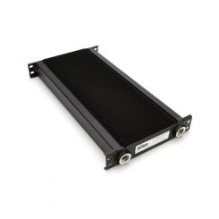 Setrab 360M22I Super 3 Series Oil Cooler 60-Row