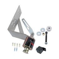 Shifnoid 3 Speed Forward Electric Shift Kit B&M Shifter