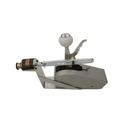 Shifnoid 3 Speed Forward Electric Shift Kit Hurst Shifter