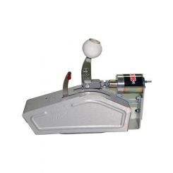 Shifnoid 3-Spd Heavy Duty Reverse Electric Shift Kit