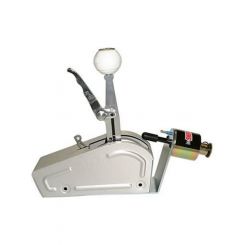 Shifnoid Shift Kit HD Electric 2-Speed with Universal Bracket