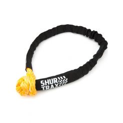 Shurtrax Soft Shackle 1/2in Extended Length