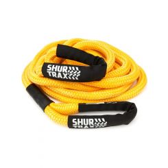 Shurtrax Recovery Rope 3/4in x 20ft