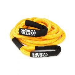 Shurtrax Recovery Rope 3/4in x 30ft