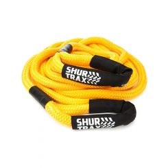 Shurtrax Recovery Rope 7/8in x 20ft
