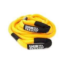 Shurtrax Recovery Rope 7/8in x 30ft