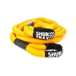 Shurtrax Recovery Rope 1-1/4in x 30ft