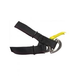 Simpson Quick Release Hybrid Post Clips Tether Set