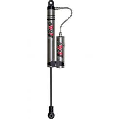 Skyjacker ADX 2.0 Remote Reservoir Shock