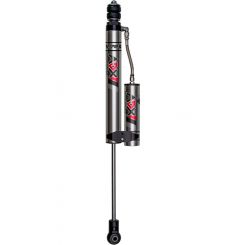 Skyjacker ADX 2.0 Remote Reservoir Shock