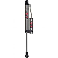 Skyjacker ADX 2.0 Remote Reservoir Shock