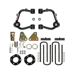 Skyjacker 3.5in Suspension Lift Kit For 19 Ford Ranger