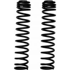 Skyjacker 8in Front Coils Pair For 84-01 XJ Cherokee