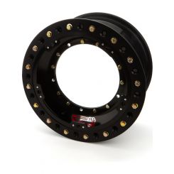 Sander Direct Mount Wheel 15 x 8 in 4in BS Outside Lock